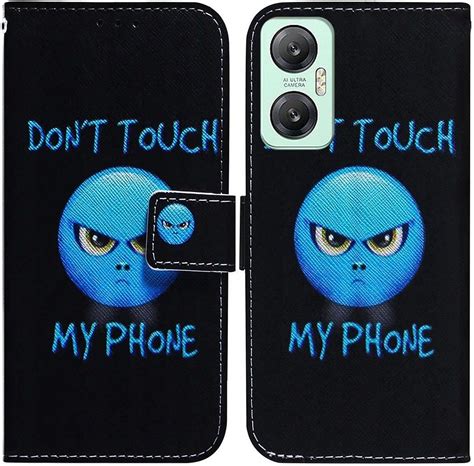 Etui Pokrowiec Sk Rzane Do Infinix Hot G Etui Na Telefon Ceny I Opinie Ceneo Pl