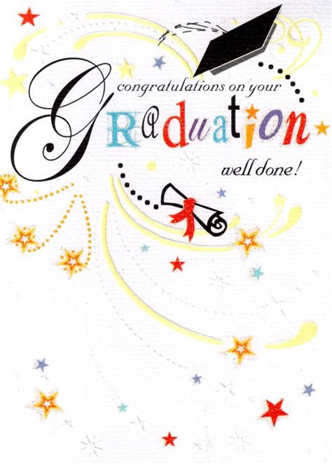 Congratulations On Your Graduation Card Cards Love Kates 85848 Hot Sex Picture