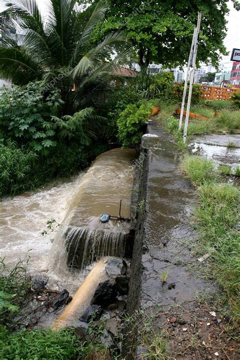 aguas contaminadas por aguas residuales 2023