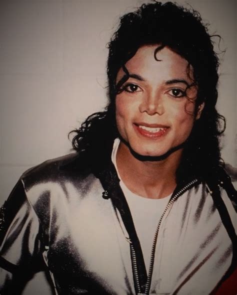 Michael jackson photoshoot, Michael jackson painting, Michael jackson pics