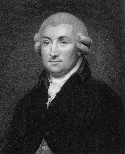 Henry Reynolds September 26 1745 — October 22 1811 English