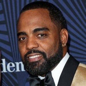 Todd Tucker Net Worth