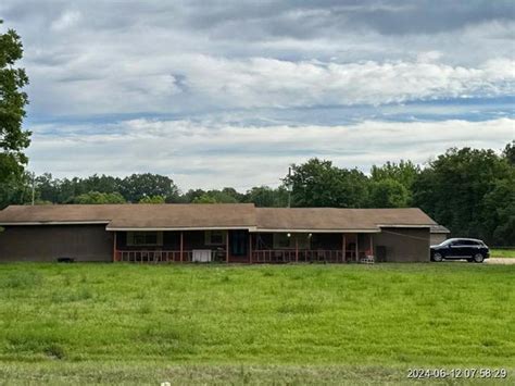 30043 Hwy 278 W, Nettleton, MS Auction Property For Sale - Xome.com