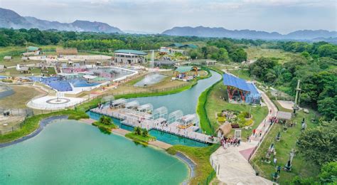 Este domingo Parque Caiké celebrará el Día de los Dulces El Cronista