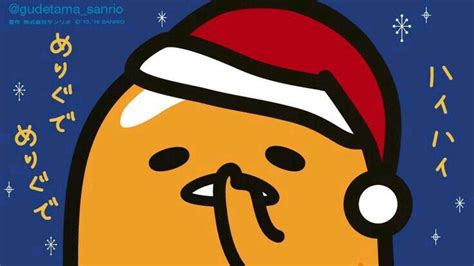 Pin Van Liz Kurumu Op Navidad Dibujos