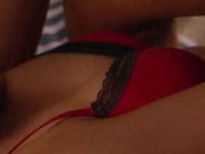 Katie Leclerc Nude Aznude