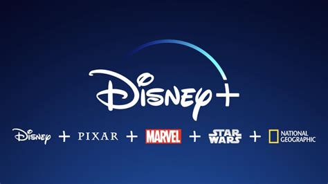 Disney Em Crise Estuda Voltar A Exibir Filmes E S Ries Na Netflix