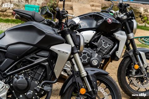 Naked Bike Archives XBhp Machines