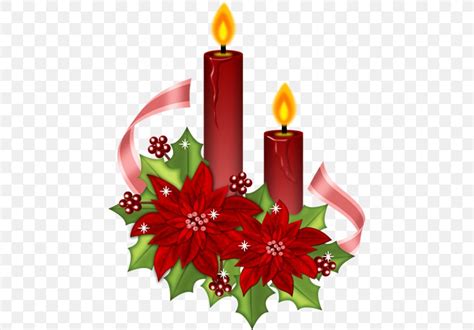 1 candle advent candle clipart 10 free Cliparts | Download images on ...