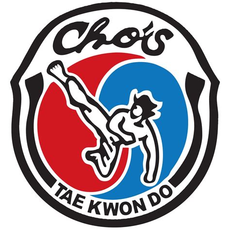 Knockainey Cho S Tae Kwon Do Irish Taekwon Do Council