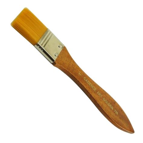 Кисти купить в интернет магазине Art & Hobby Рaints