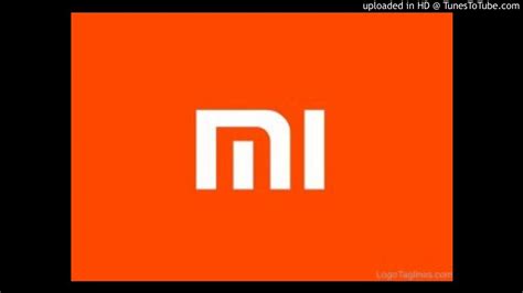 Xiaomi Jungle Ringtone Youtube