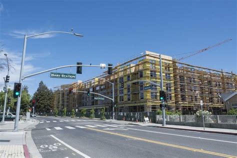 CSUEB expands housing on and off campus : r/bayareabusiness