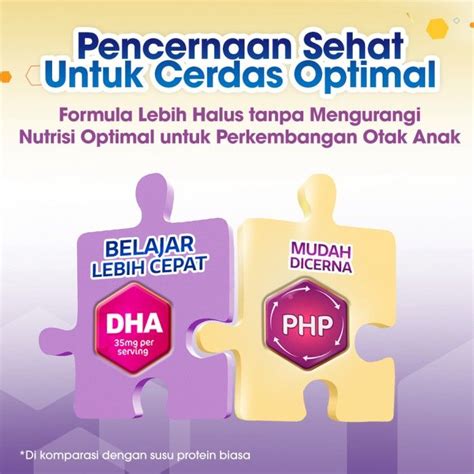 Jual Enfagrow A Gentle Care Susu Formula Untuk Gangguan Pencernaan