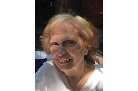 Jean Callinan Obituary 1925 2015 90 Rumson Nj Asbury Park Press