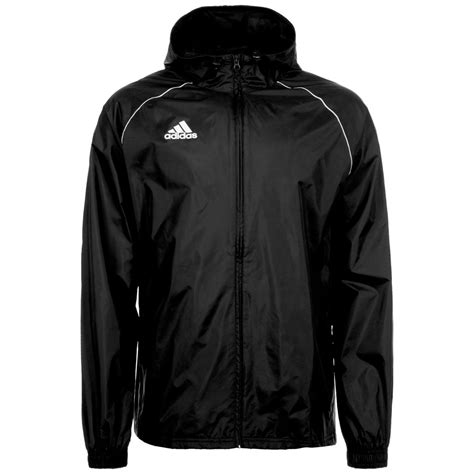 KURTKA ADIDAS MĘSKA WIATROWKA Z KAPTUREM r XL 7091245089