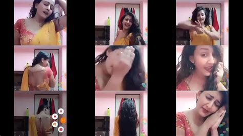 Roshni Videos XVIDEOS