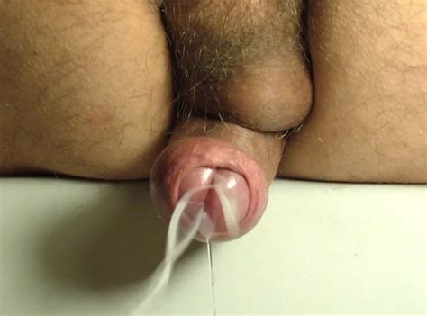 Small Cock Gets Jerked Off And Cums Close Up Gay Bear Porn Feat Nnamib Xhamster