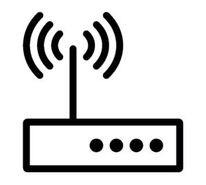 Antenna Calculators 3ROAM