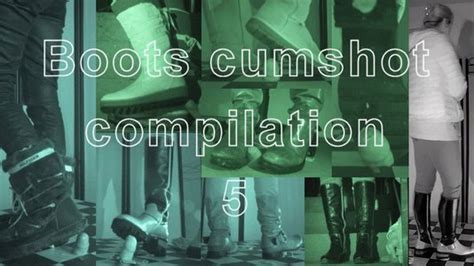 Bootjob Porn Tube Video Clips Clips4sale