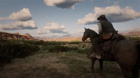 3840x2160 Red Dead Redemption 2 Hd Wallpaper Free Hd Widescreen