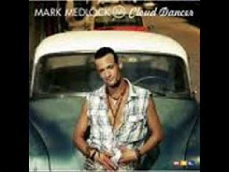 Mehrzad Marashi Feat Mark Medlock Sweat A La La La La Long Youtube