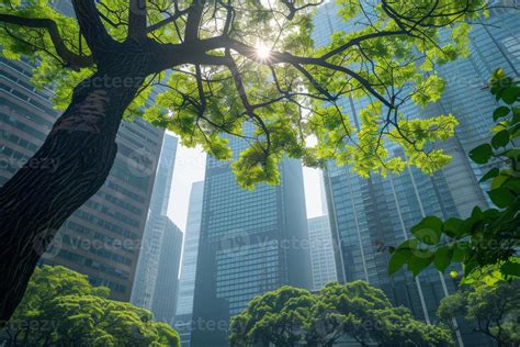 Eco Friendly City Stock Photos, Images and Backgrounds for Free Download