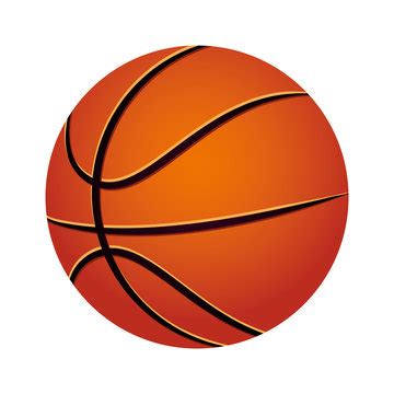 Basketball Clipart Bilder Durchsuchen Archivfotos Clip