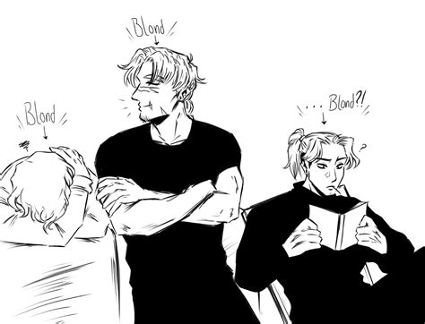 Science Project Degrees Of Lewdity at Dorothy Choi blog