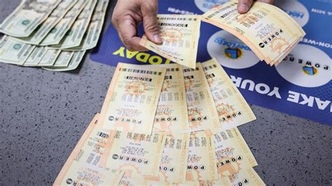 These states had Powerball jackpot winners in 2023 | LiveNOW from FOX