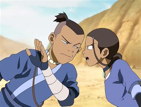 Pin By Issy On Animated Avatar The Last Airbender Art The Last