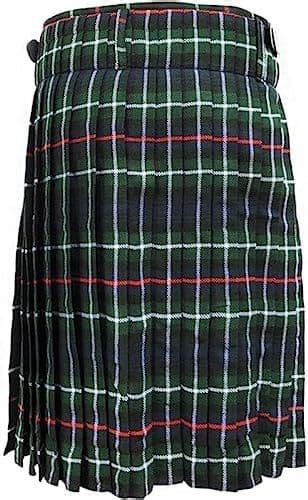 Mens Kilt