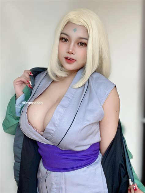 Mica LEAKSMASTER XYZ Porn Pic