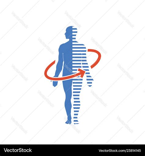 X-ray-logo Royalty Free Vector Image - VectorStock