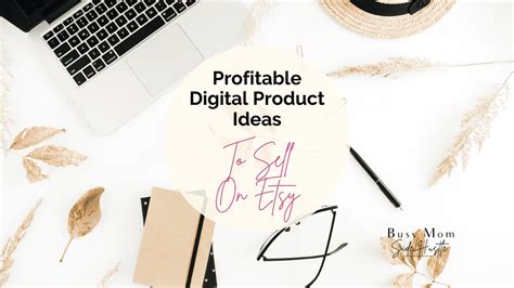 57 Profitable Digital Products To Sell On Etsy In 2025 Sales Numbers