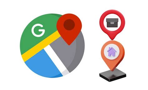 6 Simple Steps To Revamp Your Google Maps Work Profile