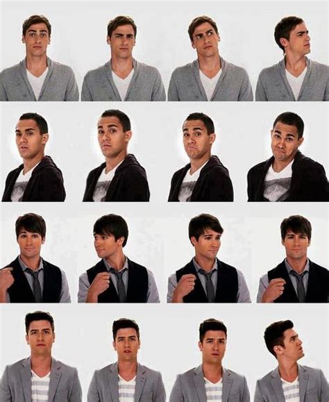 Big Time Rush Big Time Rush Fan Art 32795450 Fanpop