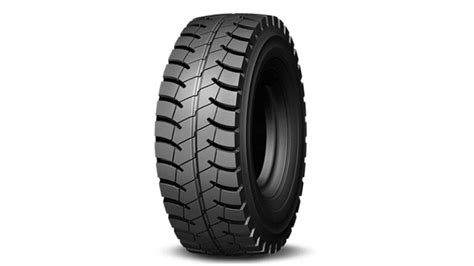 Goodyear Tire Model Rm B Kabirraya Trading Company