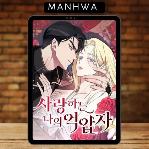 My Beloved Oppressor Manhwa - My Beloved Oppressor Chapter 1-84 | Complete | Manhwa | English ...