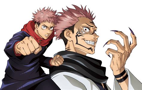 Jujutsu Kaisen Image By MAPPA 4055475 Zerochan Anime Image Board