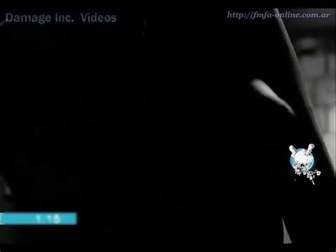 Zulma Faiad Nude Pics P Gina