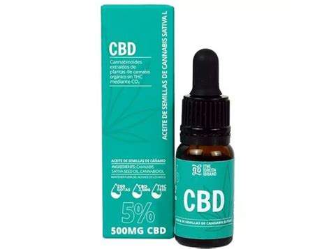 Cómo Empezar A Usar Cbd Por Primera Vez