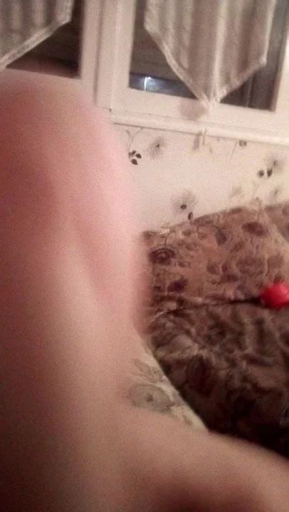 Une Vraie Chienne De Ans Que Je M Occupe Free Porn XHamster