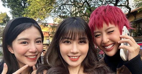 Nh M Hot Girl Nh M H Th Nh H I Ng K Ni M T Nh B N N M Nhan S C G Y Ch B O I N