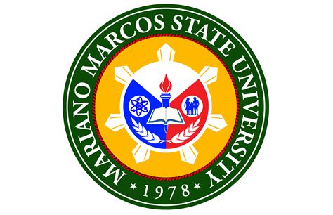 MMSU on Twitter: "Take note of this official MMSU seal as indicated in ...