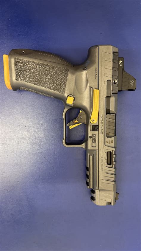 A second giant location will soon open to rival the M and m nyc shop 28