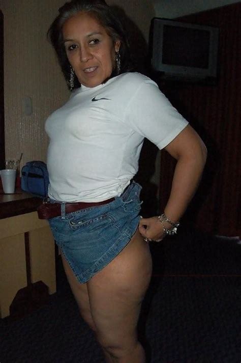 Madura Hotel Room Porn Pictures XXX Photos Sex Images 664494 PICTOA