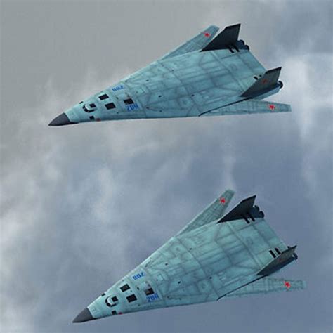 Russia Developing Stealth Bomber with Hypersonic Weapons | Al Defaiya