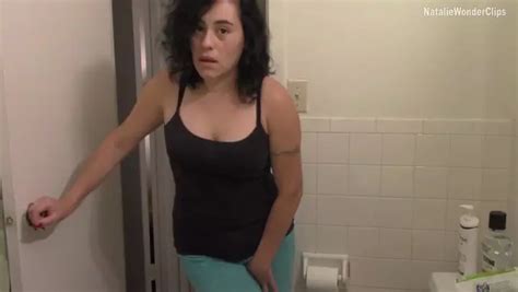 Natalie Wonder Mommy Can T Help But Stare And Touch You Down There Free Taboo Porn TabooDude