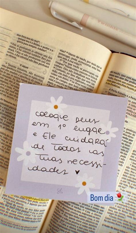 Pinterest Frase Bíblica De Amor Frases Bíblica De Agradecimento